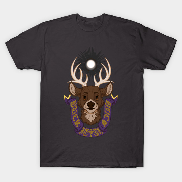 Buck IT!